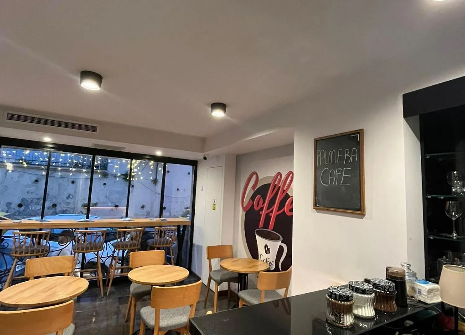 Palmera Hagia Sophia Hotel Istanbul 0*,  Türkei