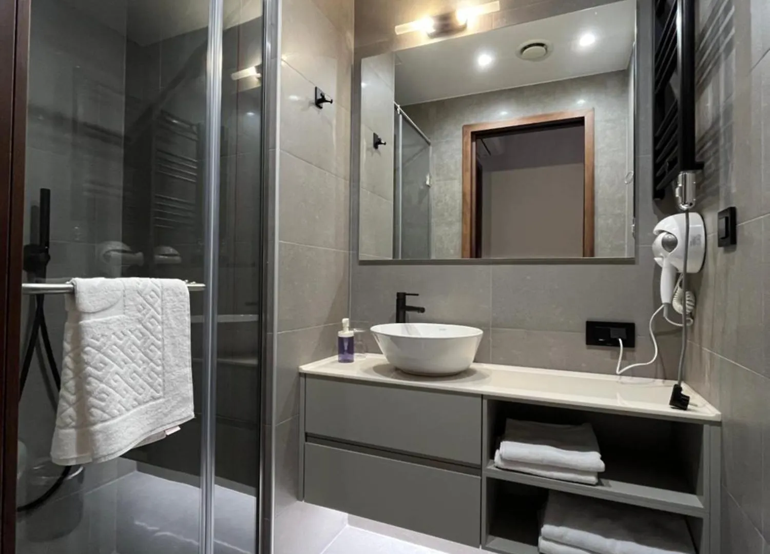 Palmera Hagia Sophia Hotel Istanbul