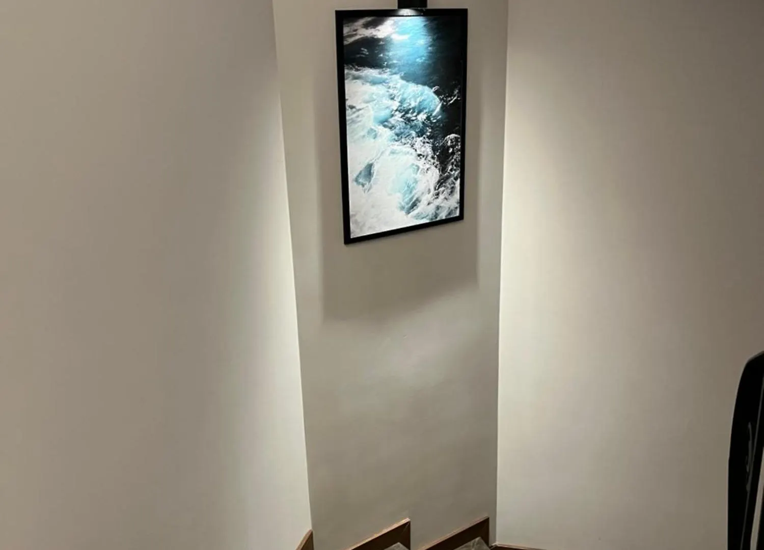 Palmera Hagia Sophia Hotel Istanbul