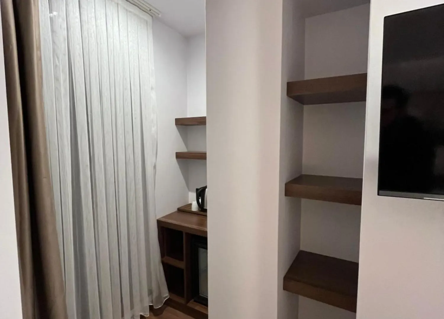 Palmera Hagia Sophia Hotel Istanbul