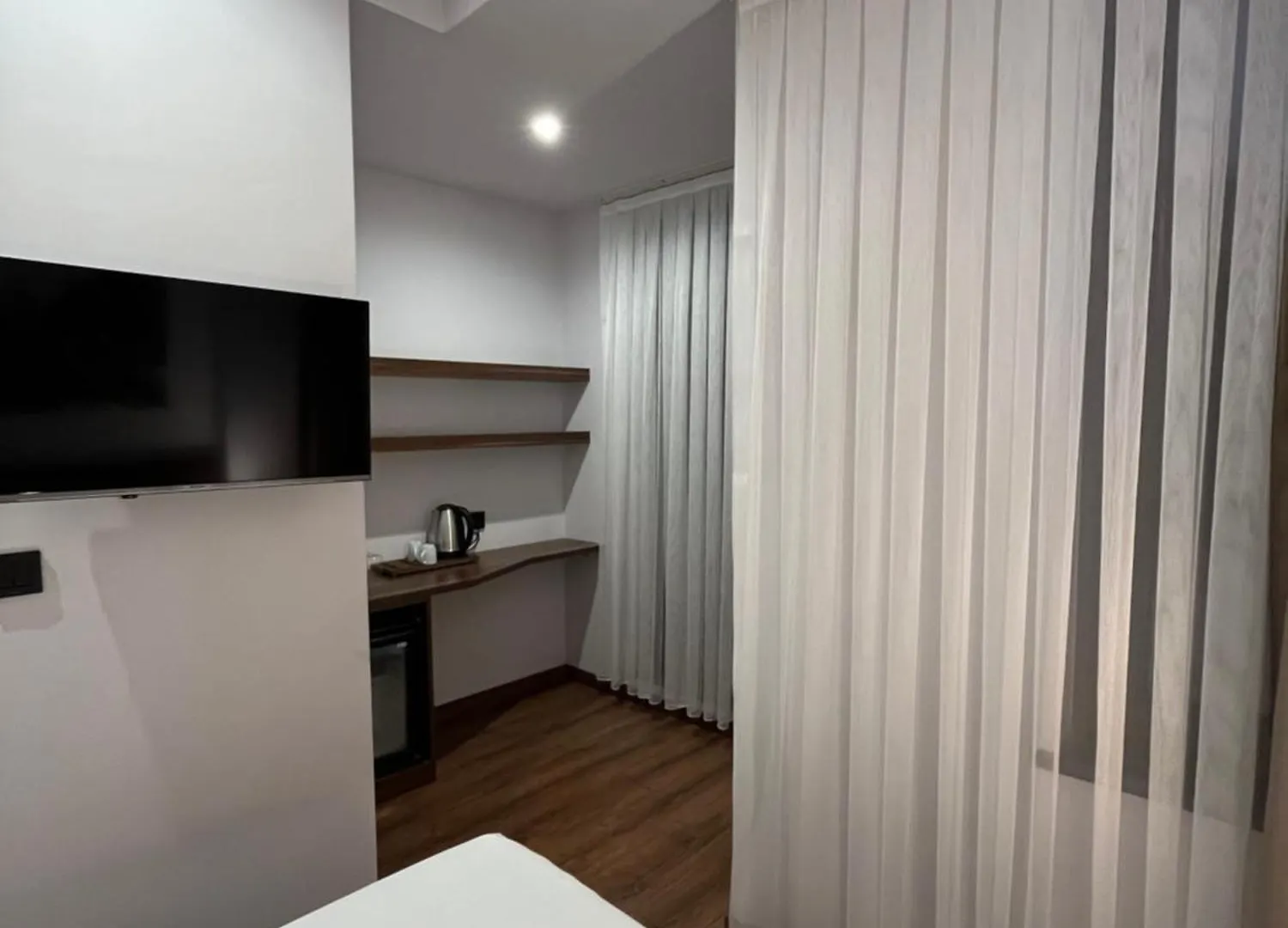 Palmera Hagia Sophia Hotel Istanbul 0*,  Türkei