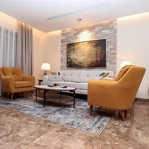 https://mabaat-al-aqiq-1bd-apt-559.hotelsriyadh.net