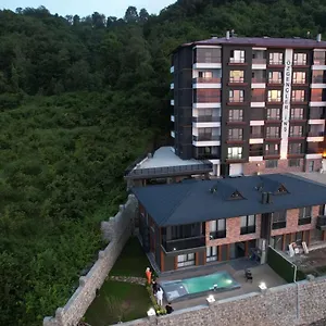 https://sea-view-villa-and-apartment.hotelstrabzon.net