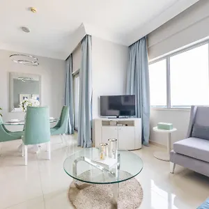 https://downtown-luxury-1br-burj-khalifa-view-5-hotel.sharjah-hotels.com