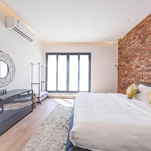 https://mabaat-al-qairawan-54.hotelsriyadh.net