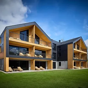 Gerl Homes - Adults Only Apartment Wals-Siezenheim