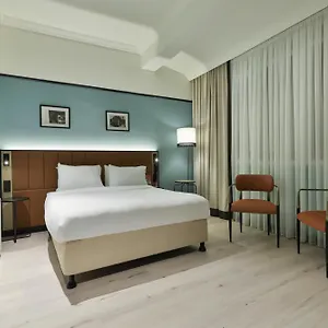  Hotel Ea Exclusive