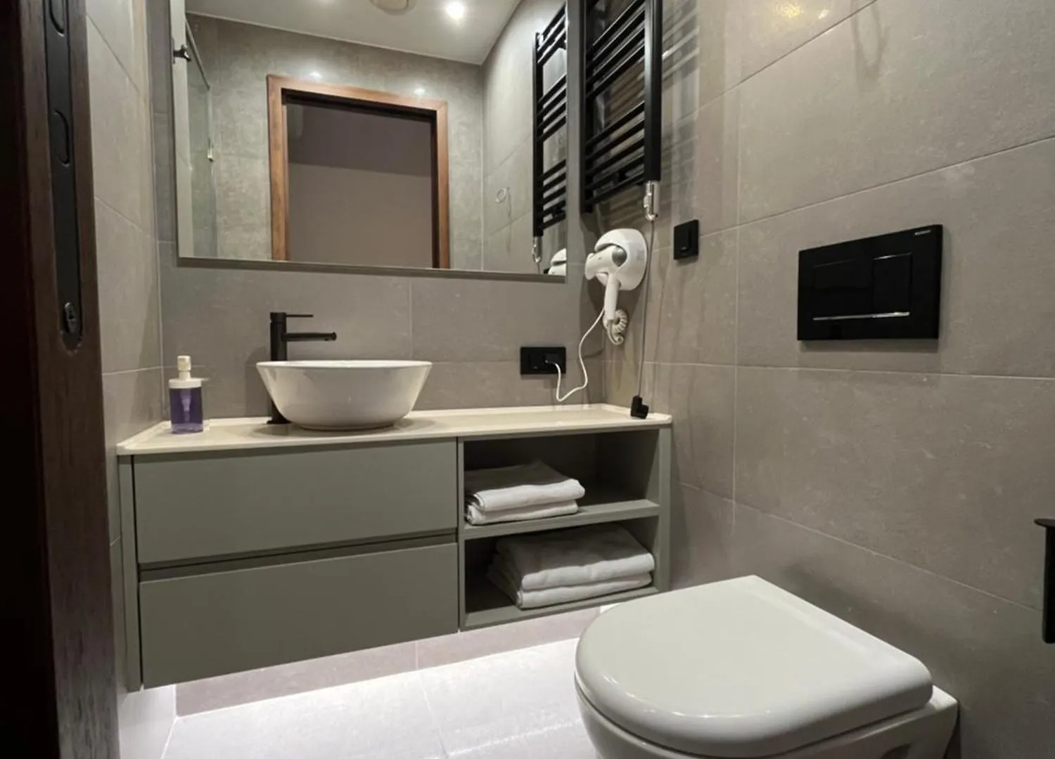Palmera Hagia Sophia Hotel Istambul 0*,