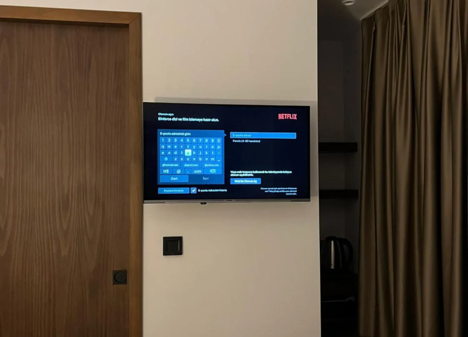 Palmera Hagia Sophia Hotel Istanbul